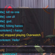Image for article titled The Guy With The Lowest Possible Rank In Overwatch